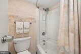9900 Coastal Highway - Photo 38
