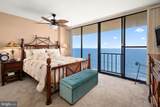 9900 Coastal Highway - Photo 39