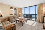 9900 Coastal Highway - Photo 4