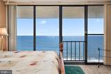 9900 Coastal Highway - Photo 40