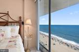 9900 Coastal Highway - Photo 41