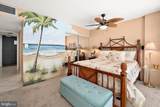 9900 Coastal Highway - Photo 42