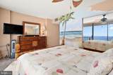 9900 Coastal Highway - Photo 43