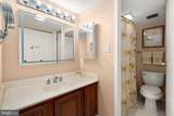 9900 Coastal Highway - Photo 44