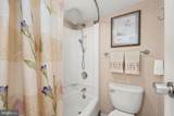9900 Coastal Highway - Photo 45