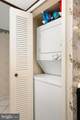 9900 Coastal Highway - Photo 46