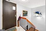 9900 Coastal Highway - Photo 47