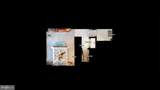 9900 Coastal Highway - Photo 49