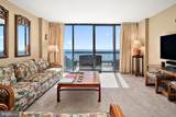 9900 Coastal Highway - Photo 5