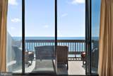 9900 Coastal Highway - Photo 7