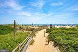 9900 Coastal Highway - Photo 70