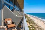 9900 Coastal Highway - Photo 8