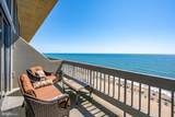 9900 Coastal Highway - Photo 9