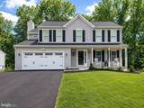 59 Briarwood Drive - Photo 1