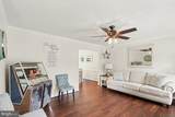 59 Briarwood Drive - Photo 10