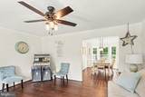 59 Briarwood Drive - Photo 11