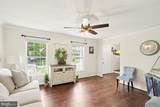 59 Briarwood Drive - Photo 12