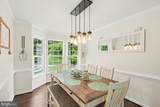 59 Briarwood Drive - Photo 13