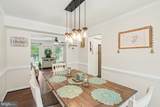59 Briarwood Drive - Photo 14