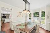 59 Briarwood Drive - Photo 15