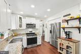 59 Briarwood Drive - Photo 16