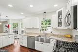 59 Briarwood Drive - Photo 17