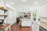 59 Briarwood Drive - Photo 18