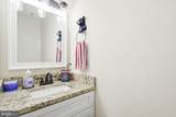 59 Briarwood Drive - Photo 19
