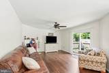 59 Briarwood Drive - Photo 20