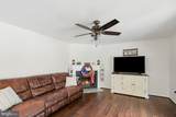 59 Briarwood Drive - Photo 21