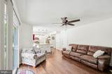 59 Briarwood Drive - Photo 22