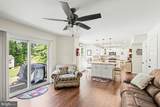 59 Briarwood Drive - Photo 23
