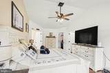 59 Briarwood Drive - Photo 24