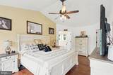 59 Briarwood Drive - Photo 25