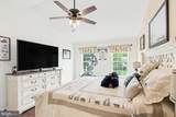 59 Briarwood Drive - Photo 26