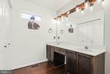59 Briarwood Drive - Photo 27