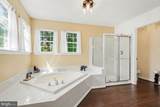 59 Briarwood Drive - Photo 28