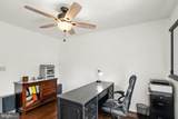 59 Briarwood Drive - Photo 29