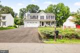 59 Briarwood Drive - Photo 3