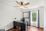 59 Briarwood Drive - Photo 30