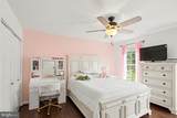 59 Briarwood Drive - Photo 31