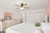 59 Briarwood Drive - Photo 32