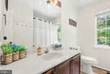 59 Briarwood Drive - Photo 33