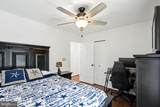 59 Briarwood Drive - Photo 34
