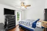 59 Briarwood Drive - Photo 35