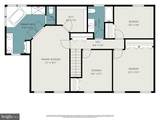 59 Briarwood Drive - Photo 36