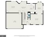 59 Briarwood Drive - Photo 37