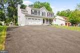 59 Briarwood Drive - Photo 4