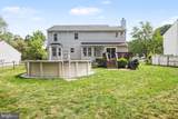 59 Briarwood Drive - Photo 5