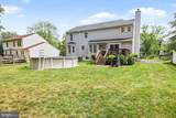 59 Briarwood Drive - Photo 6